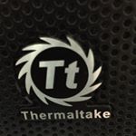 Profile Picture of 牆壁 眼睛 膝蓋 (@jimmy_peng_851002) on Instagram