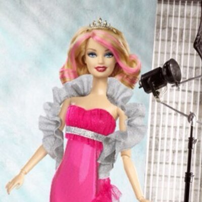 Profile Picture of Josie Baxter (@baxterjosie0220) on Twitter