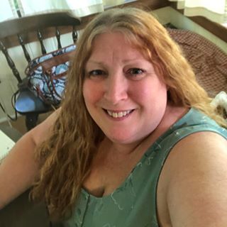 Profile Picture of Donna BoisclairLayman (@donna.boisclair.9) on Facebook