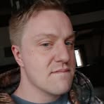 Profile Picture of David Dunker (@david.dunker.2025) on Facebook
