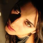 Profile Picture of Gloria Montoya (@yosoygloriamontoya) on Instagram