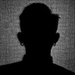 Profile Picture of 老楊 (@david_yang993) on Instagram