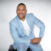 Profile Picture of Carlos Santana Ministries (@CarlosSantanaMinistries) on Youtube