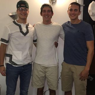 Profile Picture of Joseph Vassalotti (@joseph.vassalotti.16) on Facebook