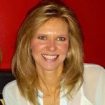 Profile Picture of Shelly Davis Burris (@_shellyburris) on Instagram