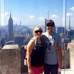 Profile Picture of Joseph Millikan (@jamillikan) on Instagram