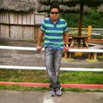 Profile Picture of Darwin Torres (@darwintorres5706) on Instagram