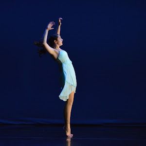 Profile Picture of Jessica Porta62 (@jessica.porta1) on Tiktok