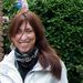 Profile Picture of Juls M. Ingelmo (@yalaska) on Pinterest