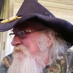 Profile Picture of Ronald Hamby (@Ronald-Hamby) on Facebook