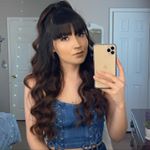Profile Picture of DIANNA LAURA (@diannizgonz_) on Instagram