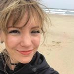 Profile Picture of Britney Harper (@britney_trisha_aimee) on Instagram