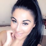 Profile Picture of Alex Widdowson (@alexandra_widdowson) on Instagram