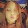 Profile Picture of rubymann65 (@rubymann65) on Tiktok