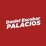 Profile Picture of Daniel Escobar Palacios (@danielescobarp) on Instagram