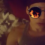 Profile Picture of Scott Leonard Swanholm (@walklightstepstrong) on Instagram