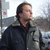 Profile Picture of Marcin Krol (@marcinkrol5386) on Youtube