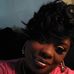 Profile Picture of Patrice Travis (@patrice.travis.1) on Facebook