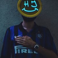 Profile Picture of David Stårr (@eusebio3000) on Myspace