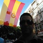 Profile Picture of Dave Es (@david.e.sirkin) on Instagram