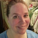 Profile Picture of LuLaRoe Jeanette Beasley (@lularoejeanettebeasley) on Instagram