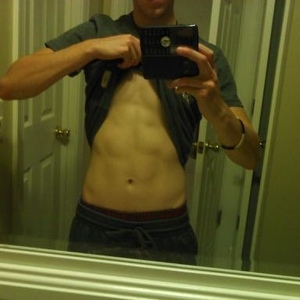 Profile Picture of Daniel Durkin (@danny_2o11) on Myspace