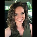 Profile Picture of Lisa Corrigan (@fairygodchick) on Instagram