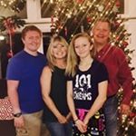 Kevin Lunn - Instagram Profile Picture of Kevin Lunn (@klunn2004) on Instagram