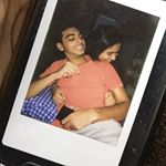 Profile Picture of Shripal Shah (@shripal_008) on Instagram