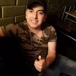 Profile Picture of Pablo Zurita (@pablo_ignacio_30) on Instagram