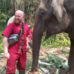 Profile Picture of Adam Chester (@adam.chester.186) on Facebook