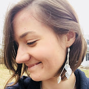 Profile Picture of Sara Dragula (@saradragula1322) on Youtube