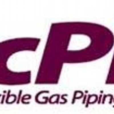 Profile Picture of TracPipe (@AndyTrac) on Twitter