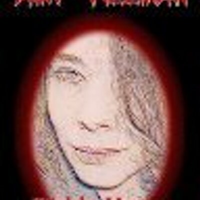 Profile Picture of Amy Tillman (@@Amy_Tillman) on Twitter