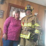 Profile Picture of James Wolpert (@tiamat67_67) on Instagram