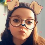 Profile Picture of Allison Brayman (@allison.brayman005) on Instagram