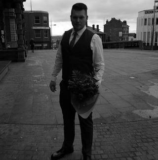 Profile Picture of Matthew Matz (@matthew.matz.5) on Facebook