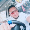 Profile Photo of Daniel Armando Quiru (@@danielarmandoquir) on Tiktok