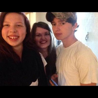 Profile Picture of Kevin Asbury (@KevinDaAsberry) on Twitter