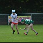 Profile Picture of chlóemcgrath (@chloemcgrath22) on Instagram