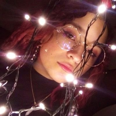 Profile Picture of Maritza Bonilla (@Maritza15849608) on Twitter