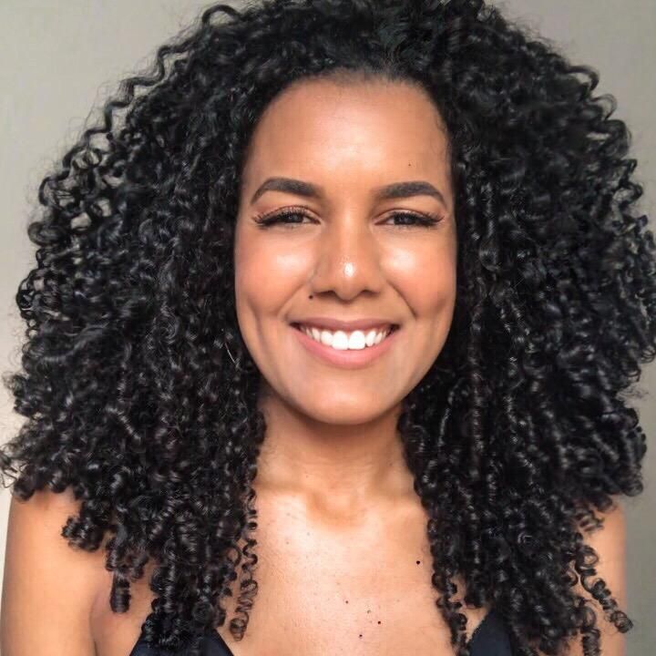 Profile Picture of Way (@wayannabrenda) on Tiktok