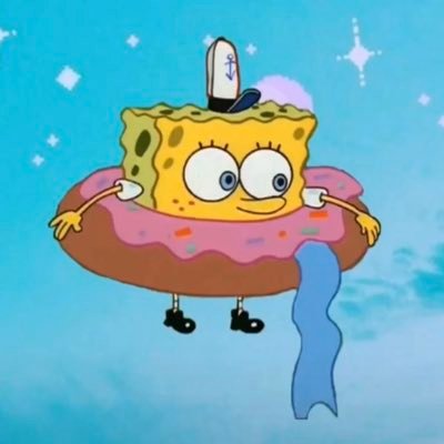 Profile Picture of Richard Tantillo (@tantillorichard) on Twitter