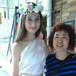 Profile Picture of Zhu Xiaoping (@zhu_xiaoping) on Instagram