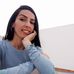 Profile Picture of Tamara Molina Chacon (@tamara.molinachacon) on Facebook