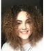 Profile Picture of Emma Sherrow (@emmasherrow) on Pinterest