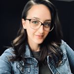 Profile Picture of Carole-Anne Couture Rioux (@caroe27) on Instagram