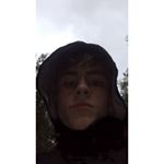 Profile Picture of Daniel Smeaton (@dan.smeaton) on Instagram