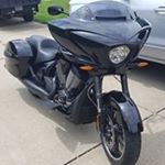 Profile Picture of Brian Norris (@brian_norris2003) on Instagram