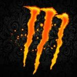 Profile Picture of Keith_kundert (@keith_kundert04) on Instagram